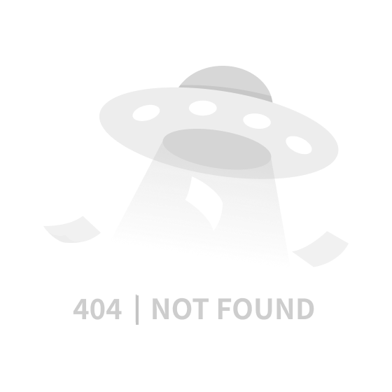 404